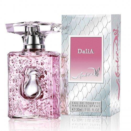 Salvador Dali Dalia Eau de toilette spray 30 ml – Parfumerieshop.nl