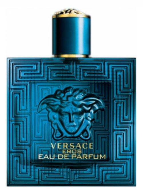Versace Pour Homme Eau de parfum spray 50 ml Parfumerieshop.nl