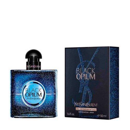 ysl black opium eau de parfum perfume