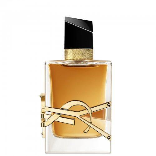 ysl perfume mini