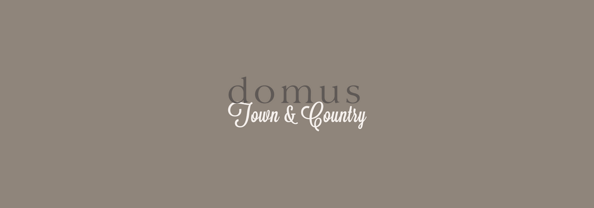 Domus Town & Country