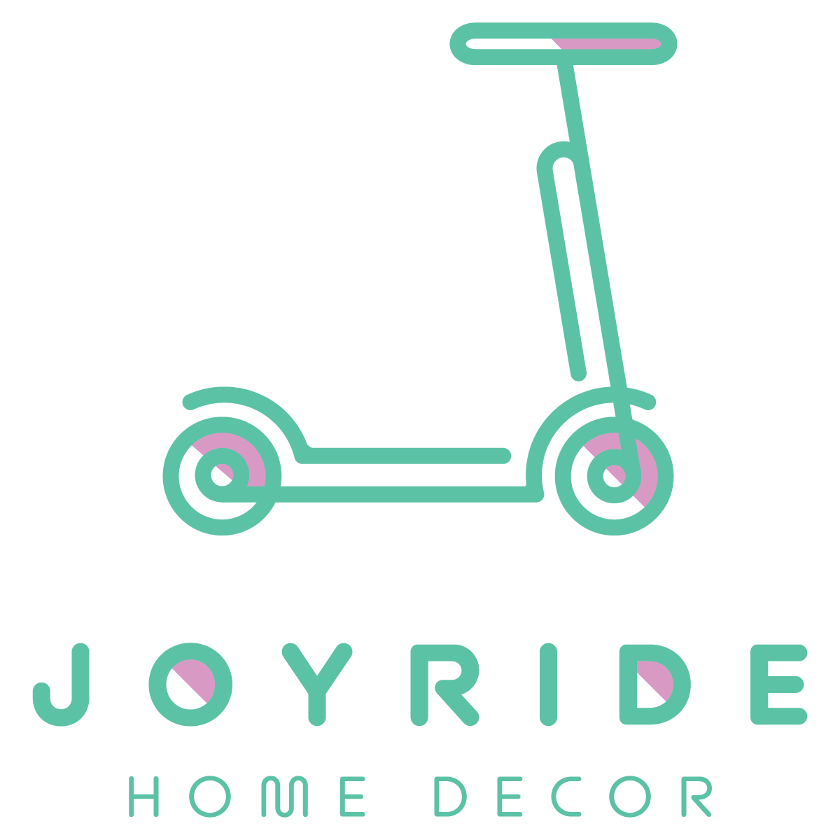 Joyride Home