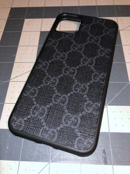 Custom LV iPhone Case - IPhone 7/8+ – Detroit Customs