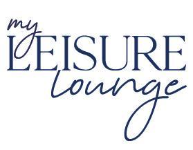 leisure lounge clothing