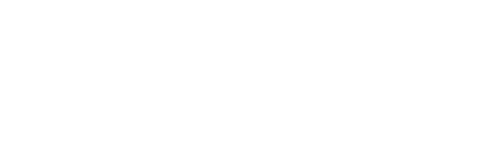 ALIVE Ancient Mushroom Elixir Logo