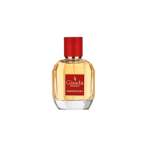 GISADA AMBASSADORA WOMEN - JF INC