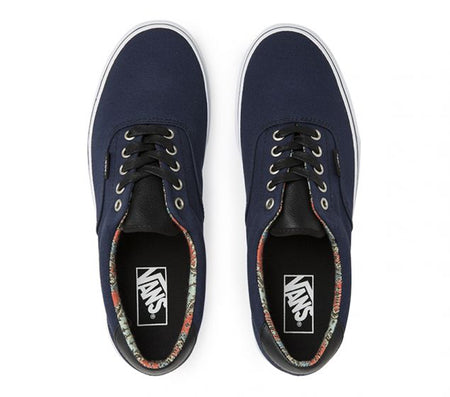 vans era 59 moroccan blue