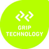 Grip Technology