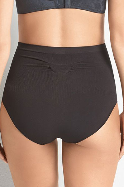 ReBelt Panty – recovery underwear after pregnancy