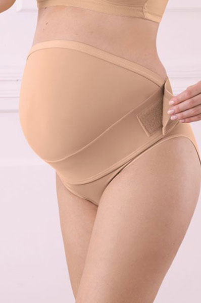 ReBelt Panty – recovery underwear after pregnancy