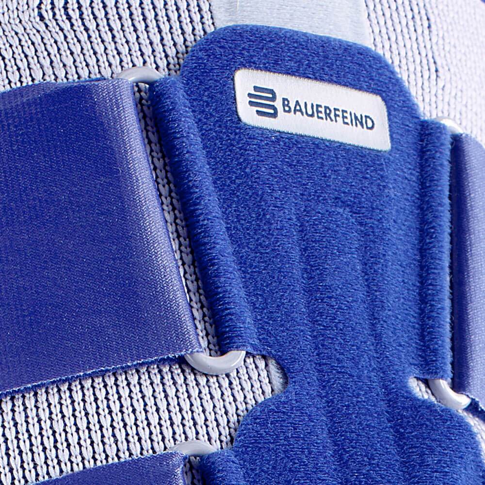 Bauerfeind Sports Elbow Brace