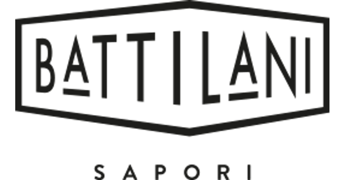www.battilanisapori.com