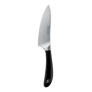 Robert Welch - 12cm Signature Cooks Knife