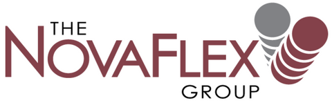 Novaflex Group