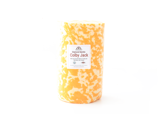 Red Cheese Wax - 2 lbs Red Cheese Wax [PMW14] - $29.95 : Homesteader's  Supply