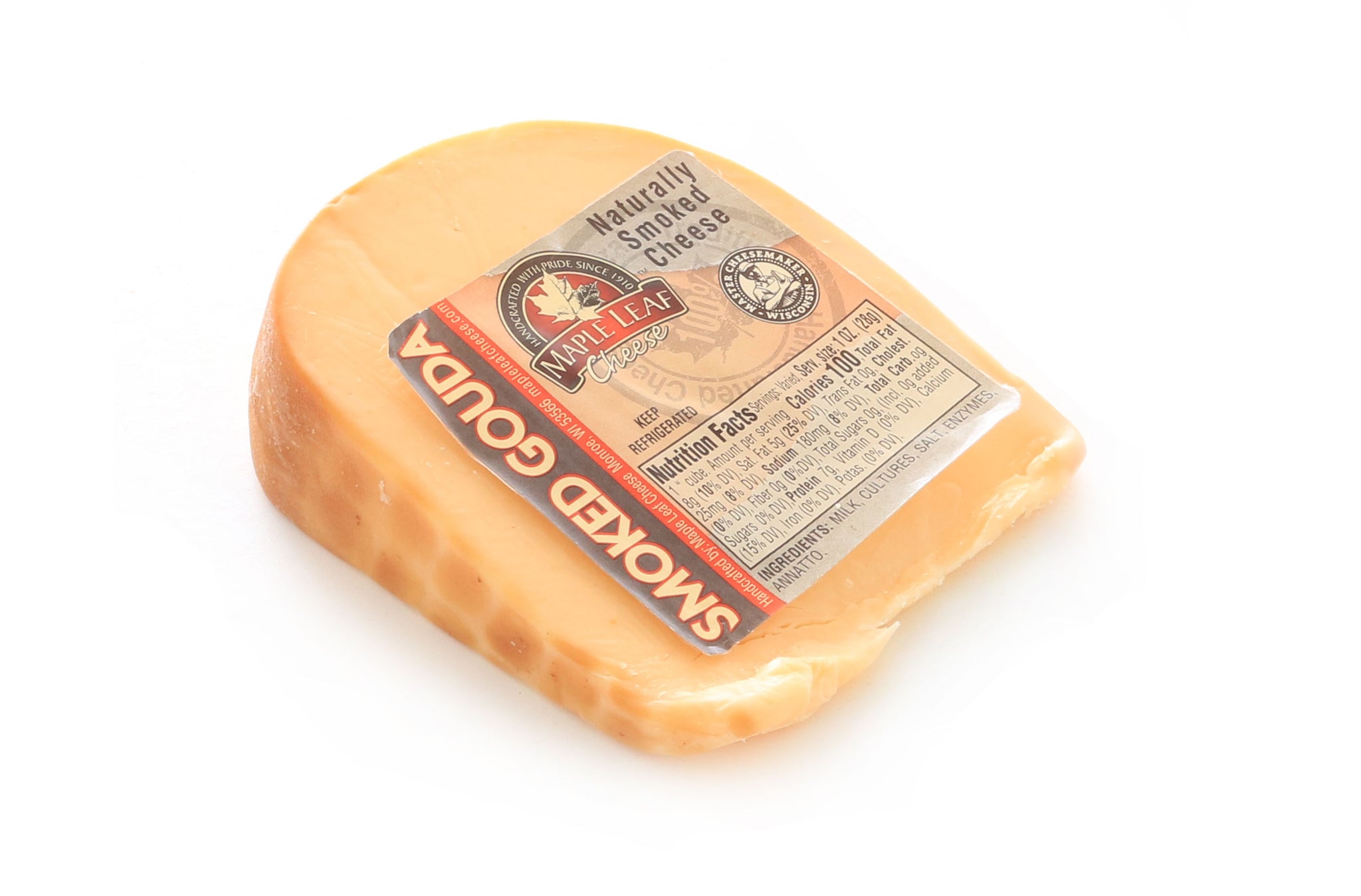 Cheese gouda Visit the