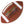 Composite Rubber Football