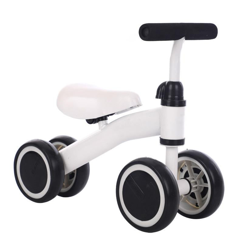 24 inch balance bike