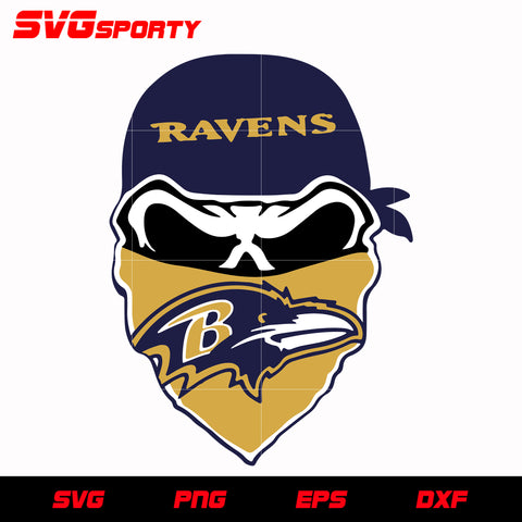 Seattle Seahawks Logo PNG Transparent & SVG Vector - Freebie Supply