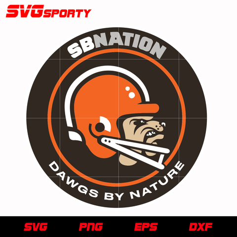 Fueled By Hater Houston Astros SVG and PNG, Sport bundle Svg