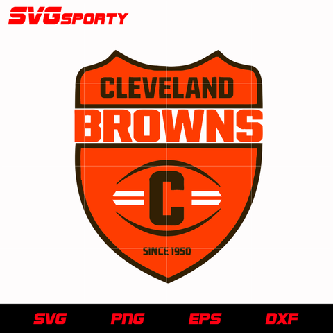 Cincinnati Bengals Bundle SVG NFL Football Team Files For Cr