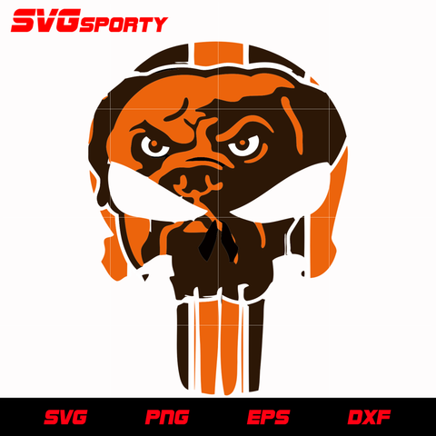 Fueled By Hater Houston Astros SVG and PNG, Sport bundle Svg