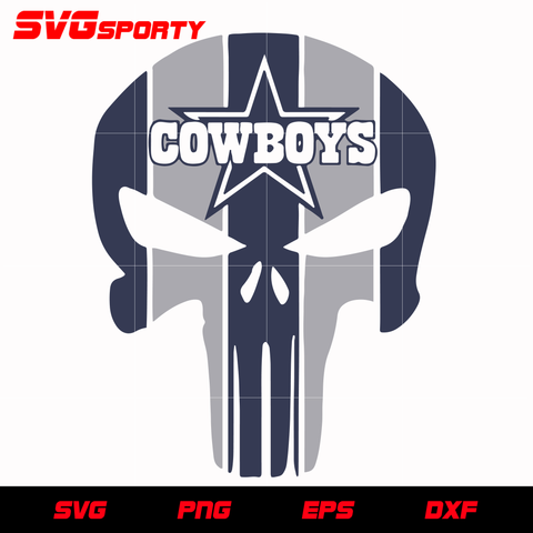 Dallas Cowboys nfl svg, snoopy christmas ,Ho Ho Ho svg eps dxf png