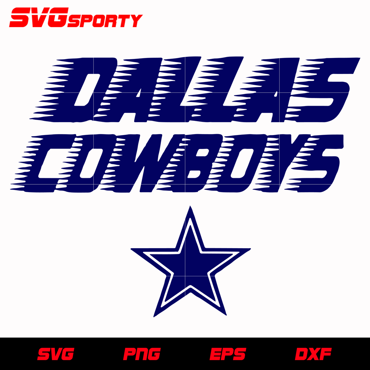 dallas-cowboys-svg-nfl-svg-eps-dxf-png-digital-file-svg-sporty