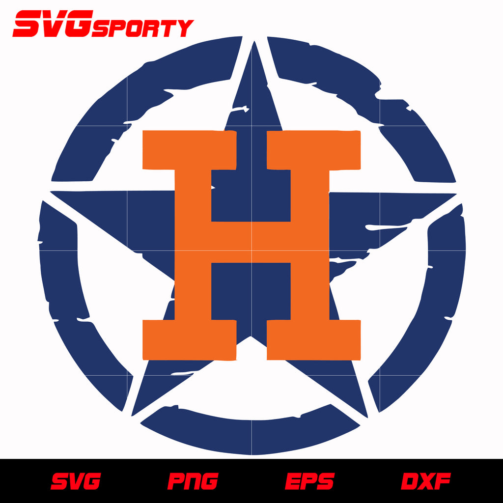 Houston Astros png images  PNGWing