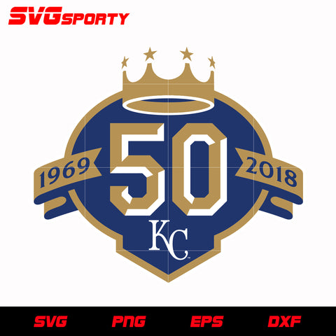Kansas City Royals Love Svg Png online in USA