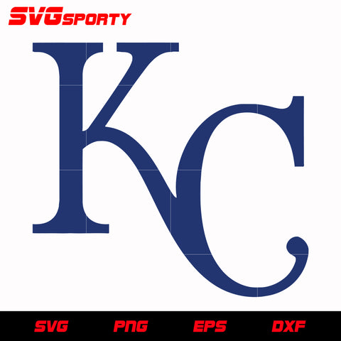 Official Kansas city royals logo svg sport T-shirt, hoodie, tank