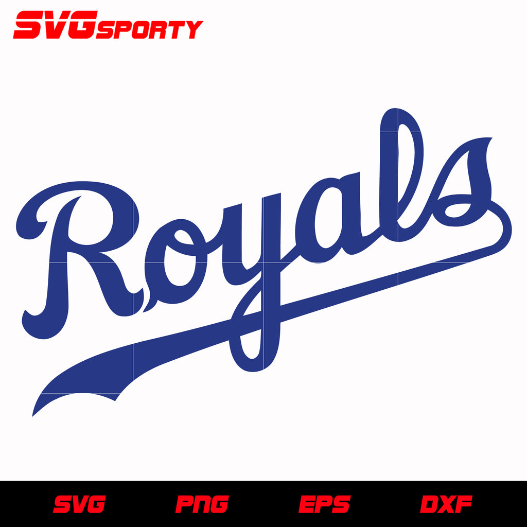 Free Free Baseball Svg Font 949 SVG PNG EPS DXF File