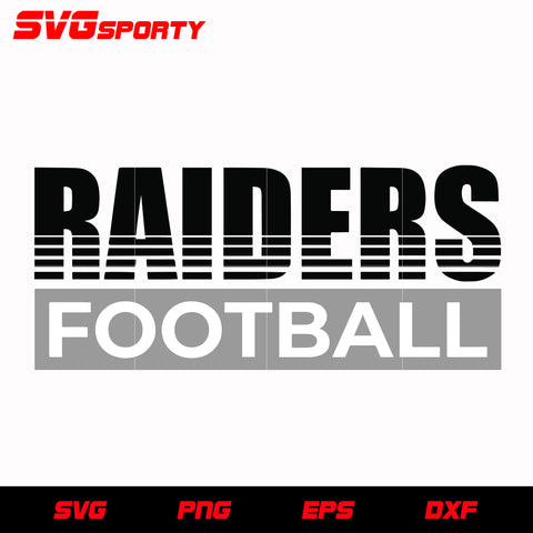 Everybody hates the Las Vegas Raiders svg,eps,dxf,png file , digital d –  lasoniansvg