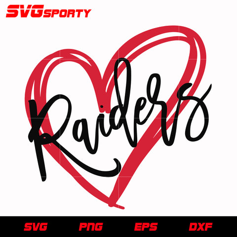 Las Vegas Raiders Shield Logo svg, nfl svg, eps, dxf, png, digital fil –  SVG Sporty