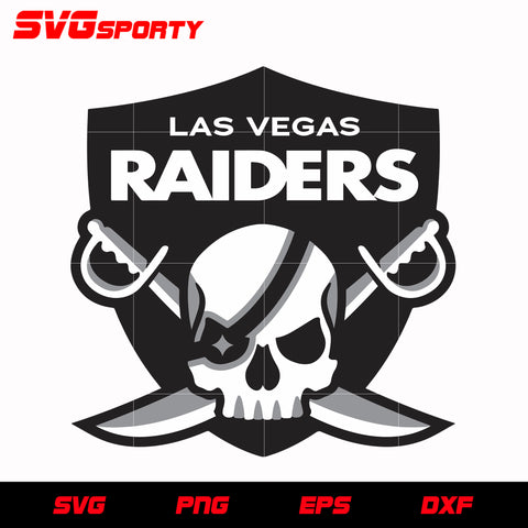 I Love My Heart Las Vegas Raiders,NFL Svg, Football Svg, Cri