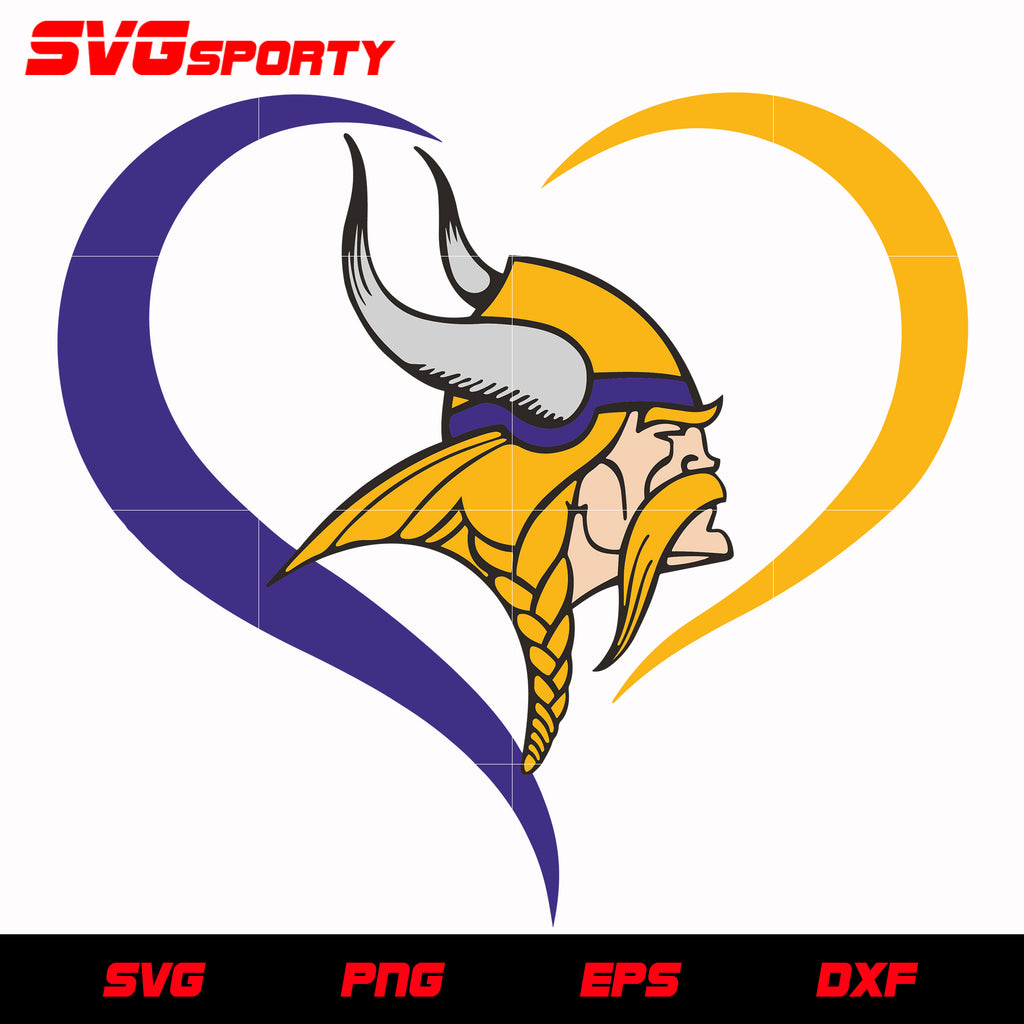 Free Free 262 Svg Cricut Minnesota Vikings Svg Free SVG PNG EPS DXF File