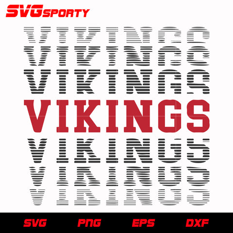 Minnesota Vikings Face Svg Png online in USA