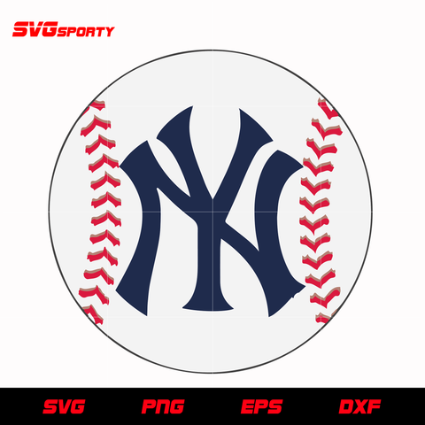 MLB Flag Graphic New York Yankees T-Shirt D01_236