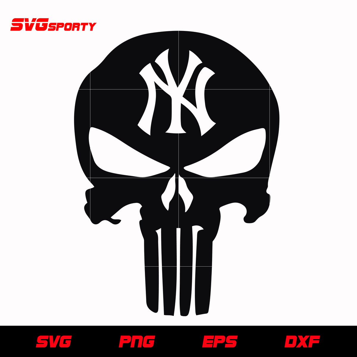 Free Free Baseball Logo Svg 854 SVG PNG EPS DXF File