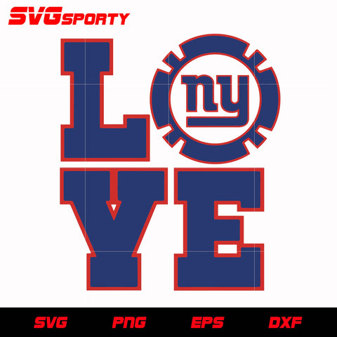 New York Giants Helmet Svg Png online in USA