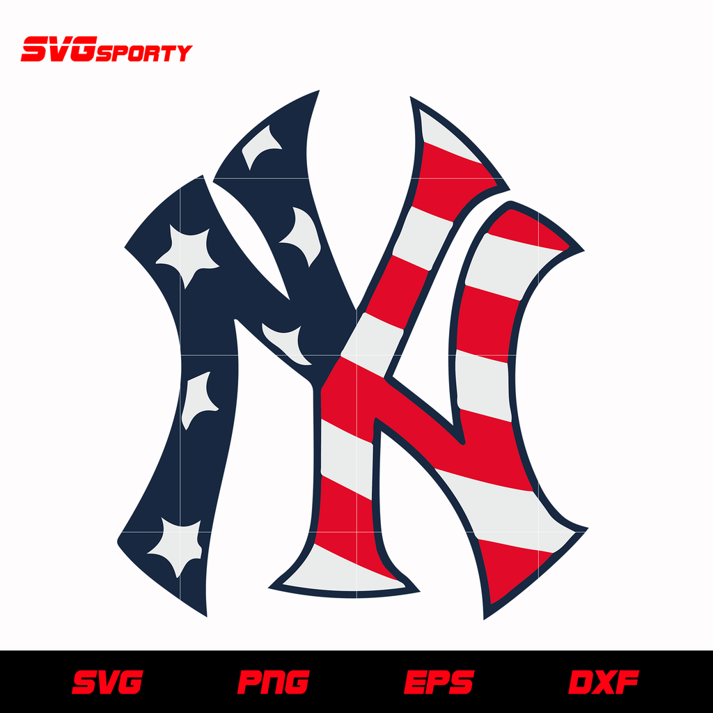 Chi tiết 84 MLB new york yankees logo siêu đỉnh  trieuson5