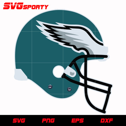 God First,Family second then Philadelphia Eagles football svg eps dxf –  lasoniansvg