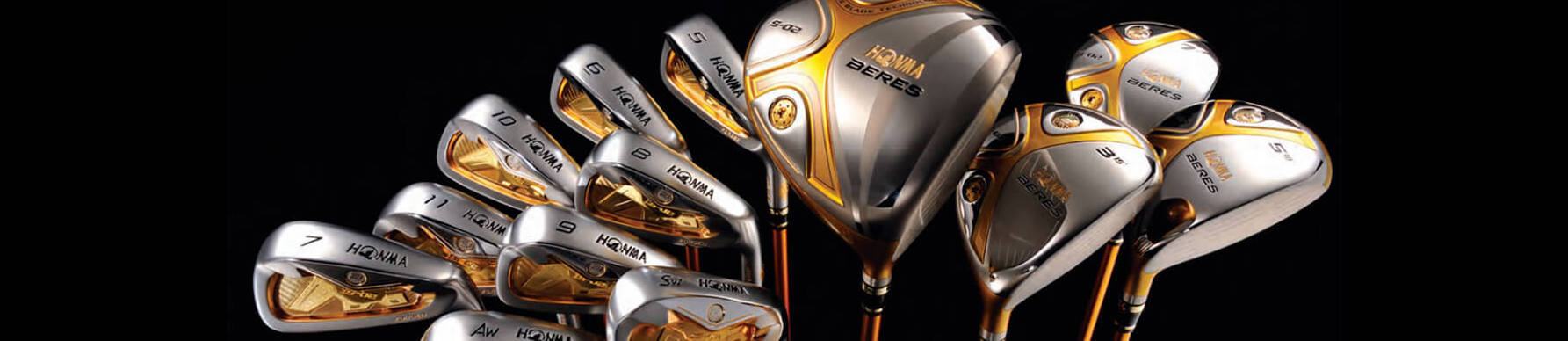 golf clubs expensive wonders of luxury
