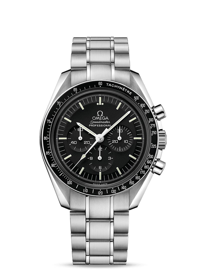 omega-speedmaster-moonwatch-wonders-of-luxury