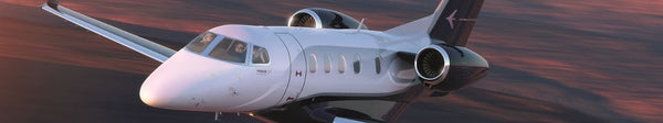 luxury private jet vliegtuig plane service boeken wonders of luxury