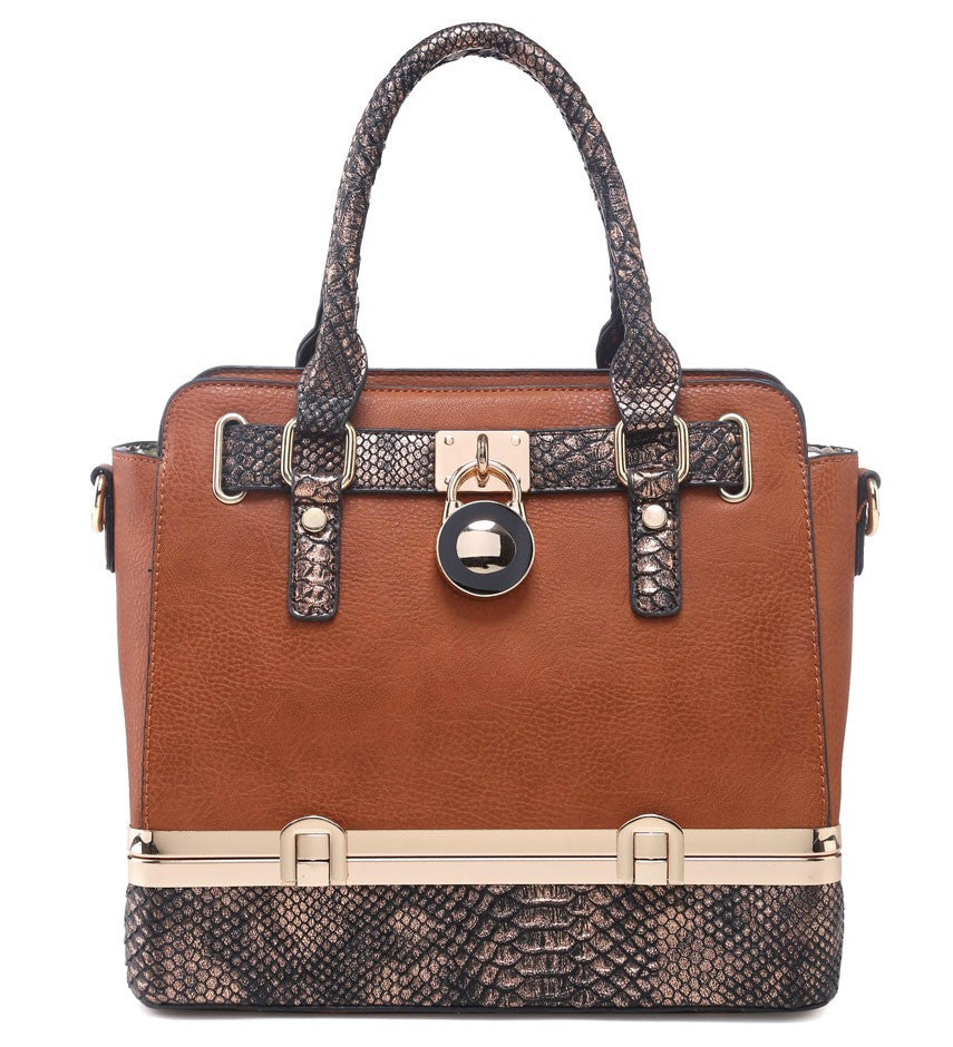 New In Stock Designer Handbags Shoes And Accessories - Bag Envy