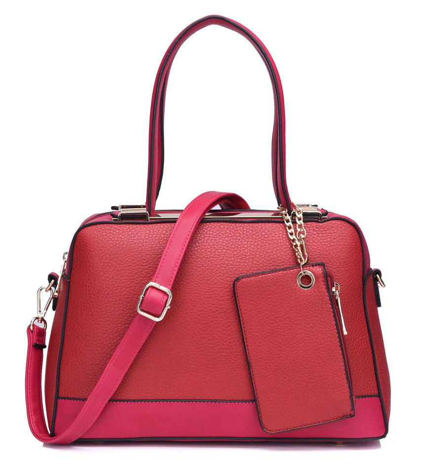 Move & Moda handbags online - Bag Envy