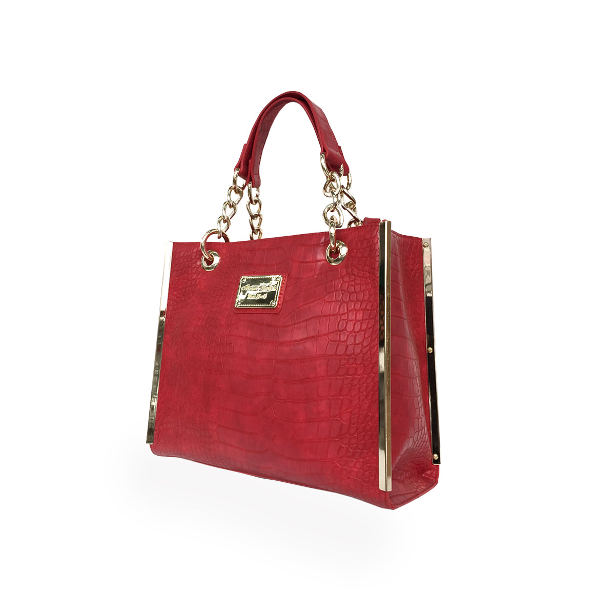 New In Stock Designer Handbags Shoes And Accessories - Bag Envy