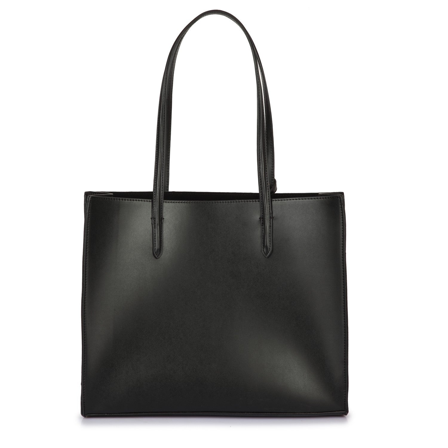 Alexander Black Handbags - Bag Envy