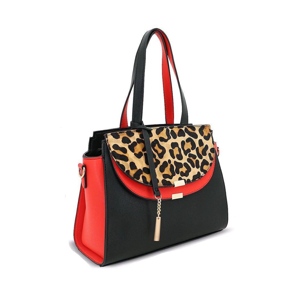 New In Stock Designer Handbags Shoes And Accessories - Bag Envy